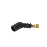 Kemppi toortslichaam TX 165GS