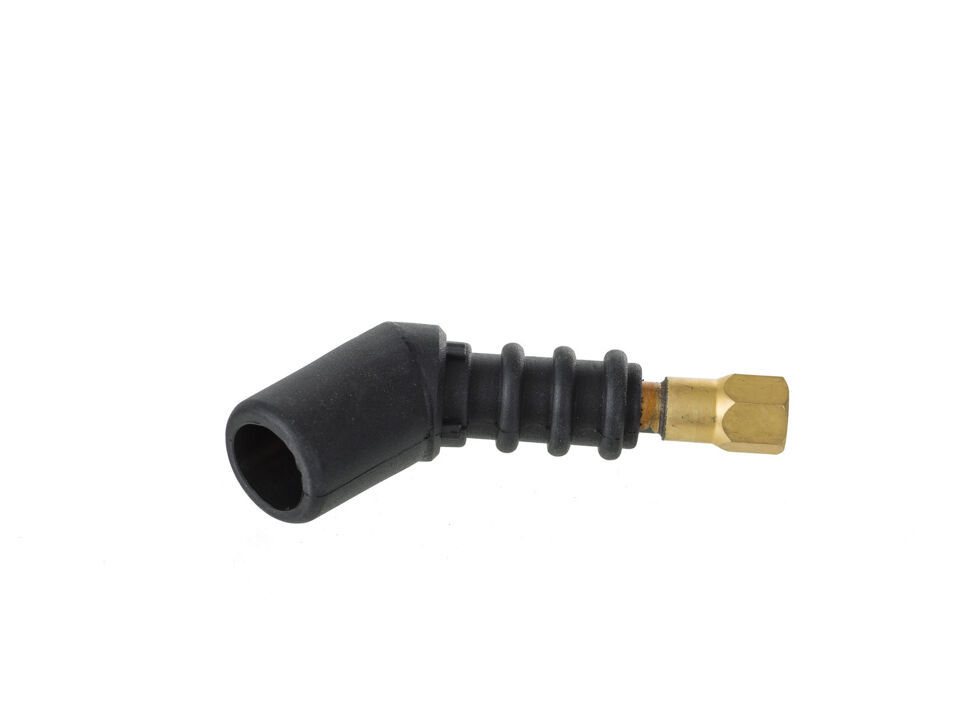 Product afbeelding Kemppi toortslichaam TX 165GS