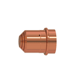 Hypertherm tip Duramax LT 15-30 A FineCut 420117