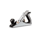 Stanley Blokschaaf Handyman 245mm 1-12-204