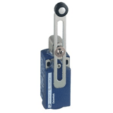 Eindschakelaar EN50047 M16 XCKD2145P16