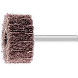 POLINOX-SLIJPSTIFT PNZ 4020/6A 100