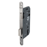 Oxloc d+nslot 6010/17u d-rs pc72 60mm
