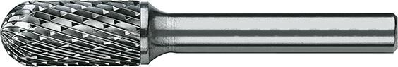 Format stiftfrees HM WRC 1225/6 C