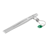 Bahco steekbeitel TAH3640-250-C    250mm