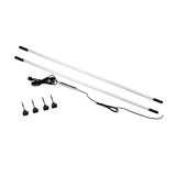 Scangrip staaflamp Line Light 2   1000lm