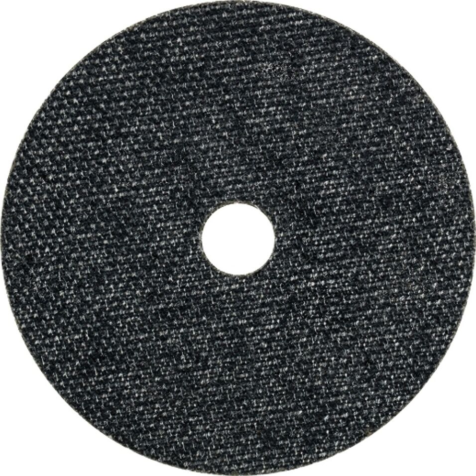 Product afbeelding Pferd Doorslijpschijf- EHT 70-1,0 SG STEELOX/10,0