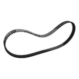 Strongbelt tandriem         1380-5MHP-15