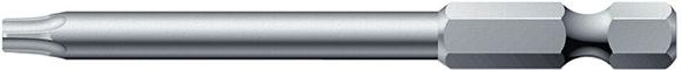 Product afbeelding Wera bit 867/4 Z 1/4 T 10x 89mm
