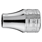Facom bithouderdop borgveer  j.235