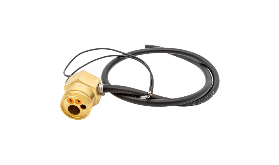 Product afbeelding Kemppi adaptor sl500 3134100