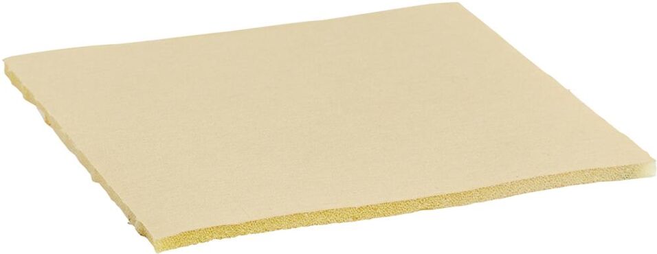 Product afbeelding Format schuurpad 115mm K60