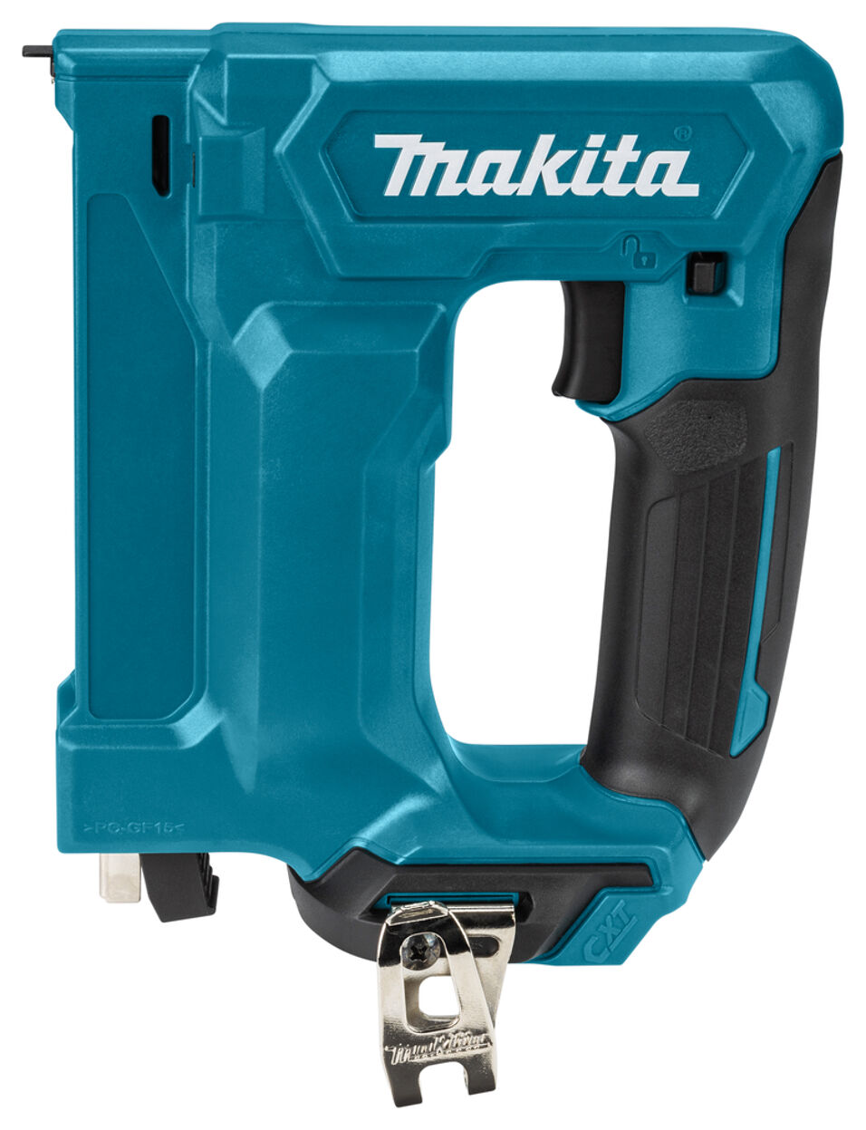 Product afbeelding Makita accu nietmachine         ST113DZJ