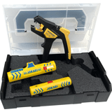 Jokari Kabelverwerkingsset 3-delig