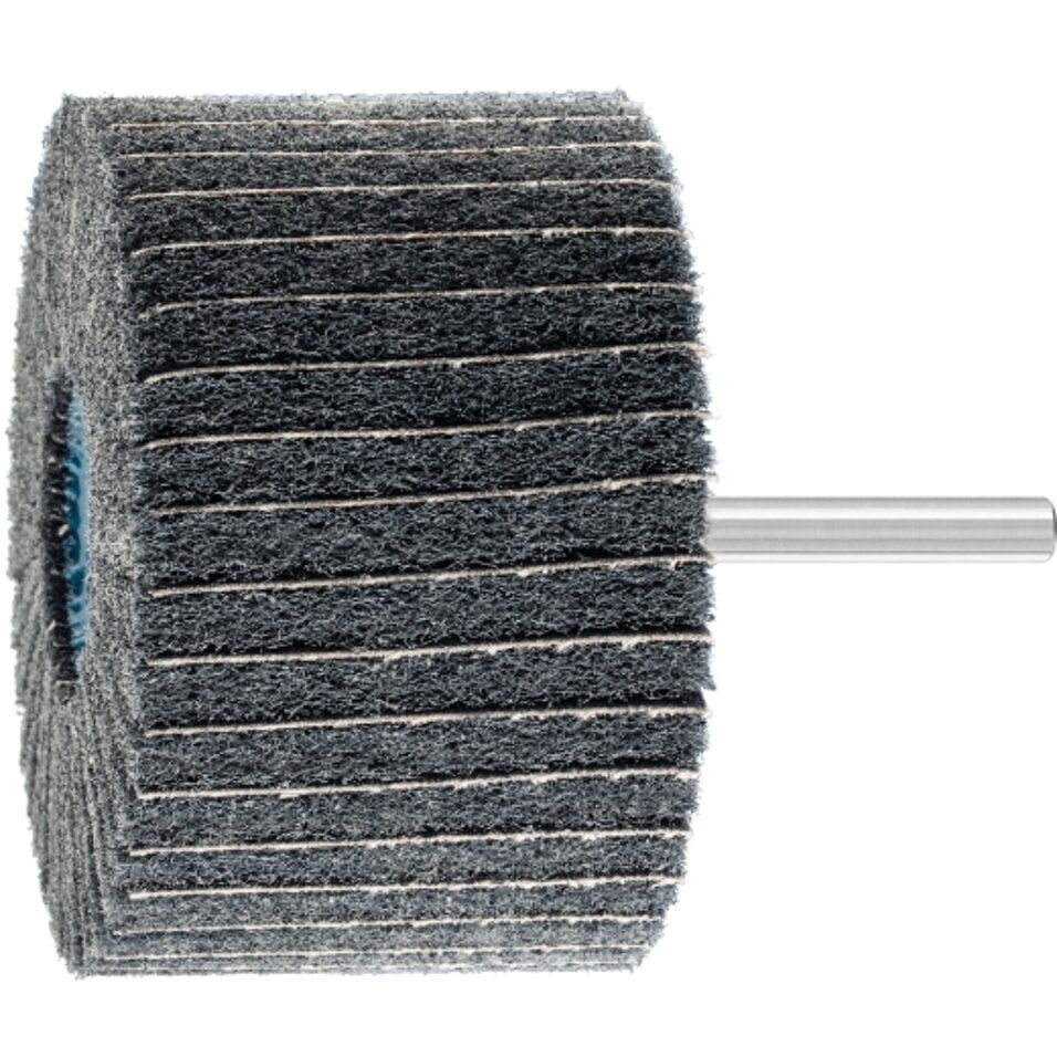 Product afbeelding Pferd slijpstift PNZ  80x50      SiC 180