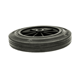 Kemppi los wiel 9547150