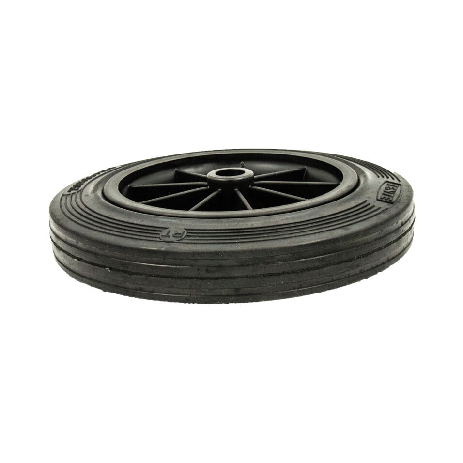 Product afbeelding Kemppi los wiel 9547150