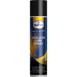 Eurol industrieel smeermiddel Skala 05 400 ml
