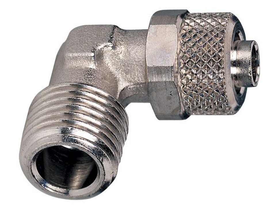 Product afbeelding Metalwork opsteekkoppeling C5 kiko- 10/8x 1/2