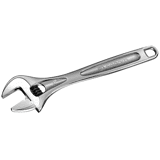 Facom schroefsl.113a.6c  chr.155mm