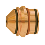 Hypertherm tip HPR 260 A RVS/ALU 220406