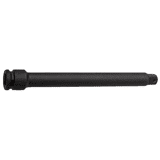 Facom Verlengstuk   3/8          nj.210a