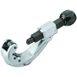 Ridgid Buizensnijder met afgeschermde schroefspindel 205