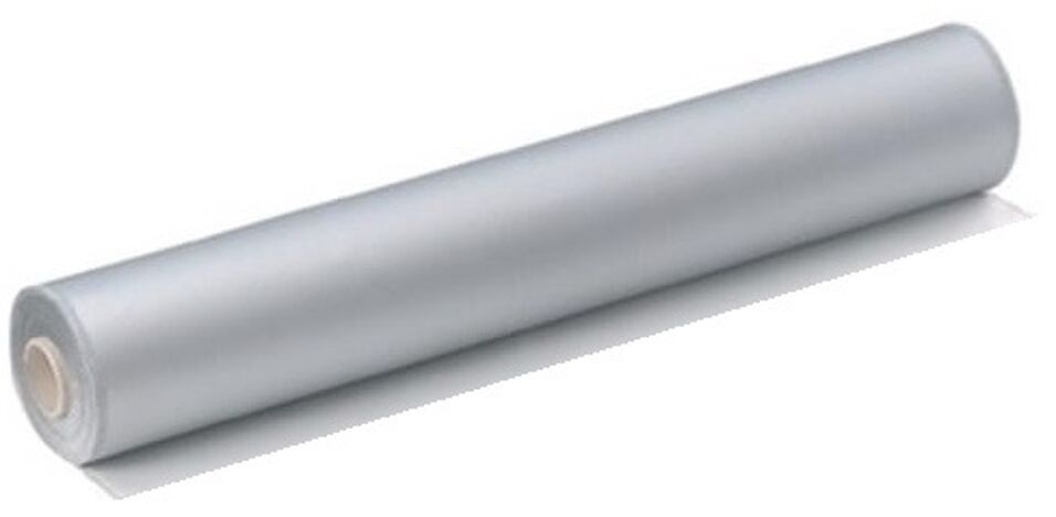 Product afbeelding Lasdeken Apollo 550°C, 460 gram/m², 100cm