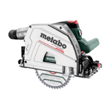 Metabo accu cirkelzaagmachine KT 18 LTX 66 BL