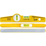 Stabila waterpas Torpedo 81S REM 25cm