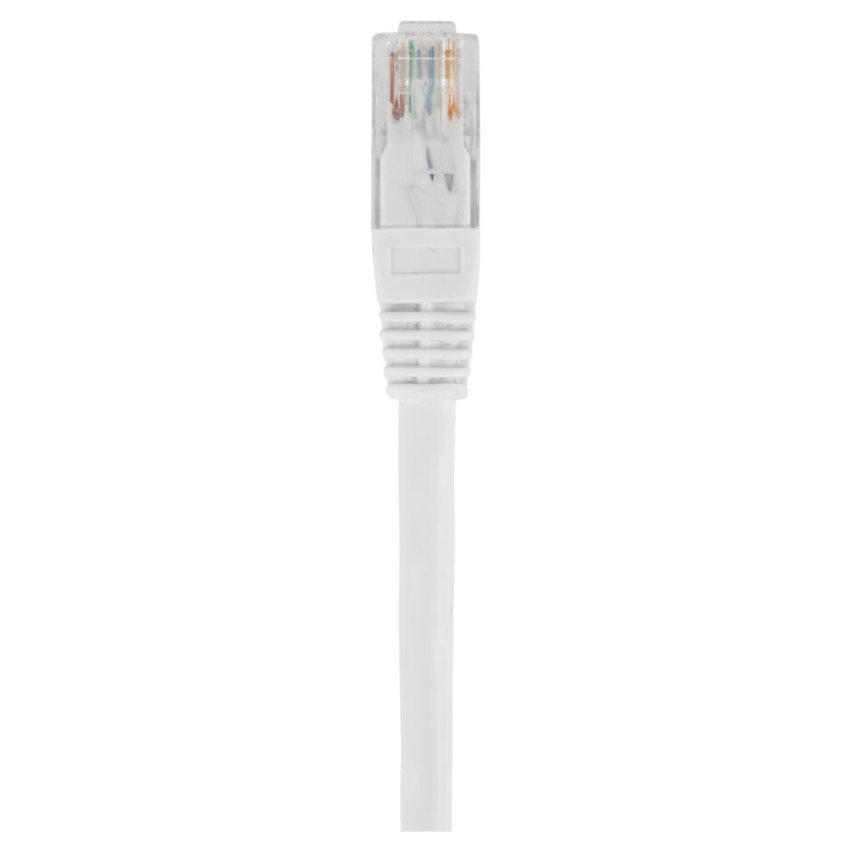 Product afbeelding Q-Link utp kabel Cat6 awg26 2rj45     2m