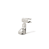 AIRNET balkklem 8-14 M6 a 10 stuks