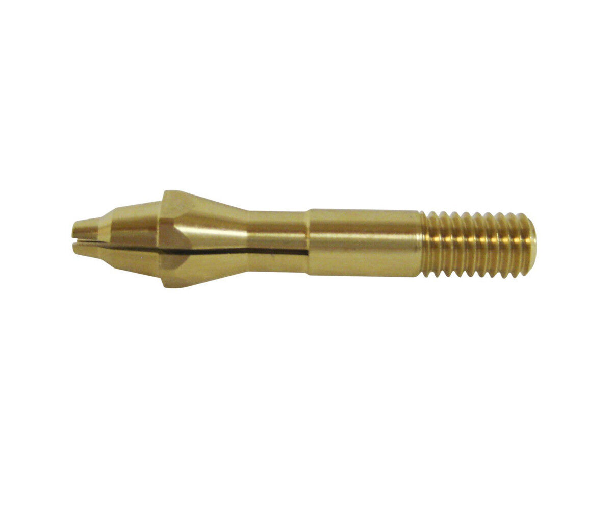Ultima elektrodehouder 2,4mm 44510164