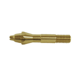 Ultima elektrodehouder 2,4mm 44510164