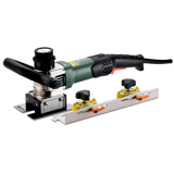 Metabo metaal vlakfrees PFM 17