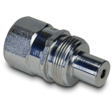 Enerpac Koppeling buitenhelft a604 ah604