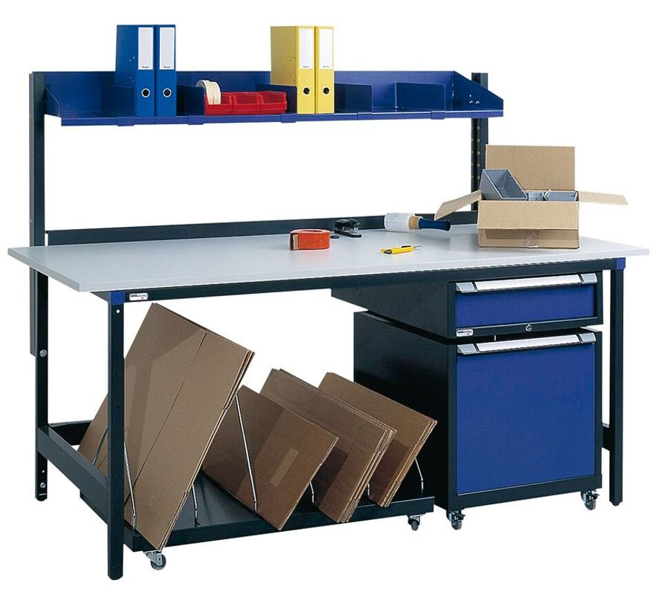 Product afbeelding Paktafel   2000x900x1520   7016/4040