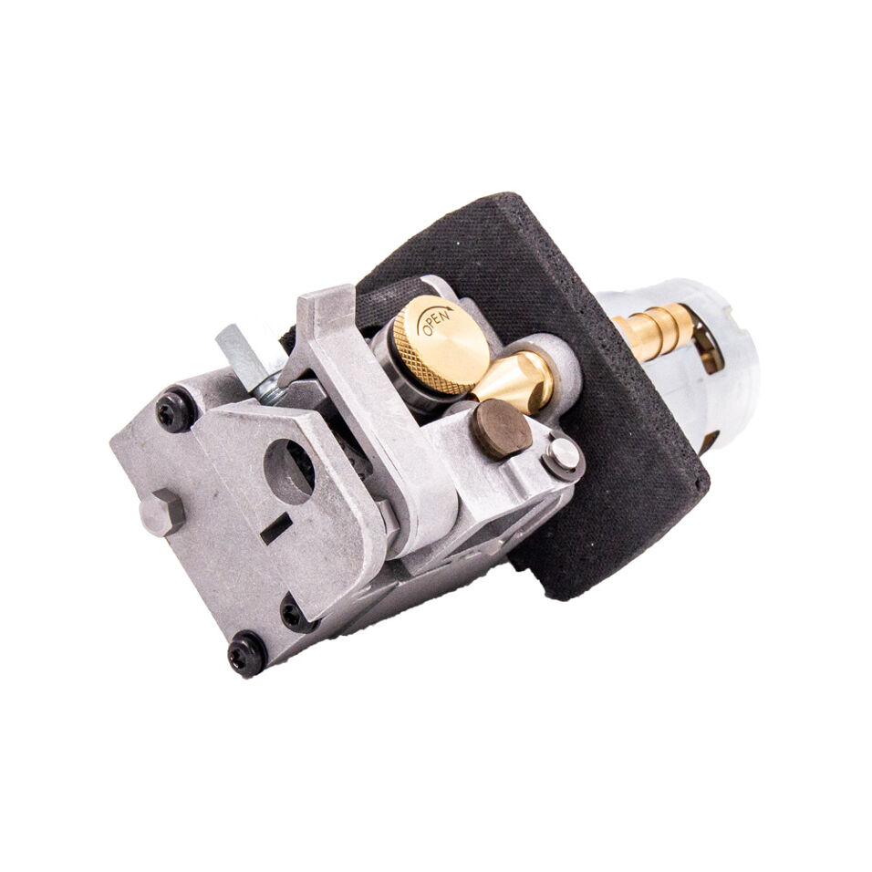 Product afbeelding Kemppi Aanvoer Supersnake SP003171