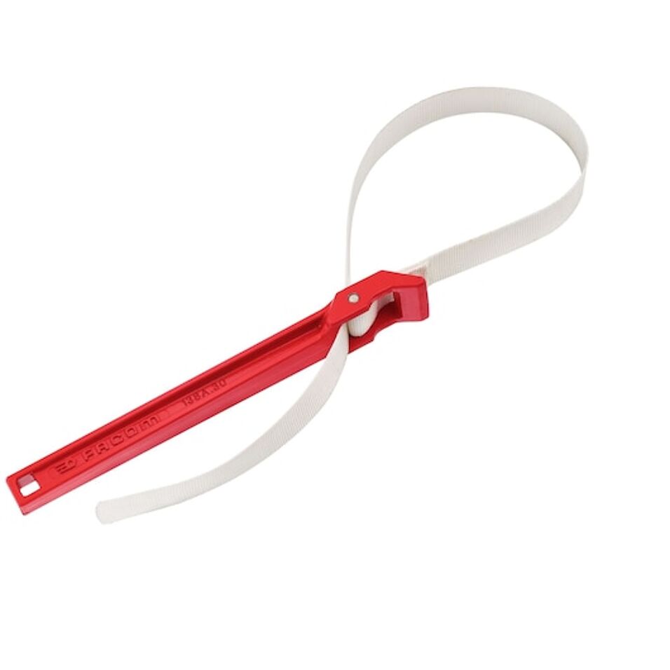 Product afbeelding Facom Nylonbandsleutel 4" 138A.30
