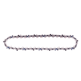 Metabo zaagkettting 15 cm snoeizaag