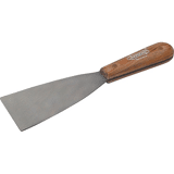 Pariere plamuurmes 60mm