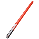 Lincoln LNT TIG lasdraad 304LSI 1.6 mm