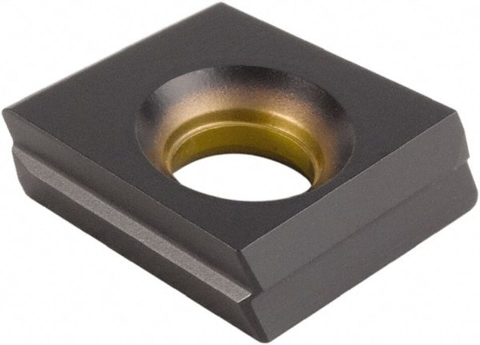 Product afbeelding Kh wisselplaat C2FIX 110405LMN KCP25
