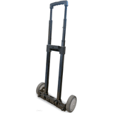 Kemper MiniFil transportwagen 6515001