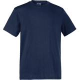 tshirt marine