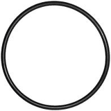 Clean Marker o-ring stempel 30/40 mm 02.2110