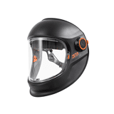 Kemppi slijphelm Zeta  G200