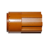 Hypertherm gasverdeler Finecut 220327