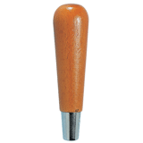 Facom Heften-vijlen en raspen man.3