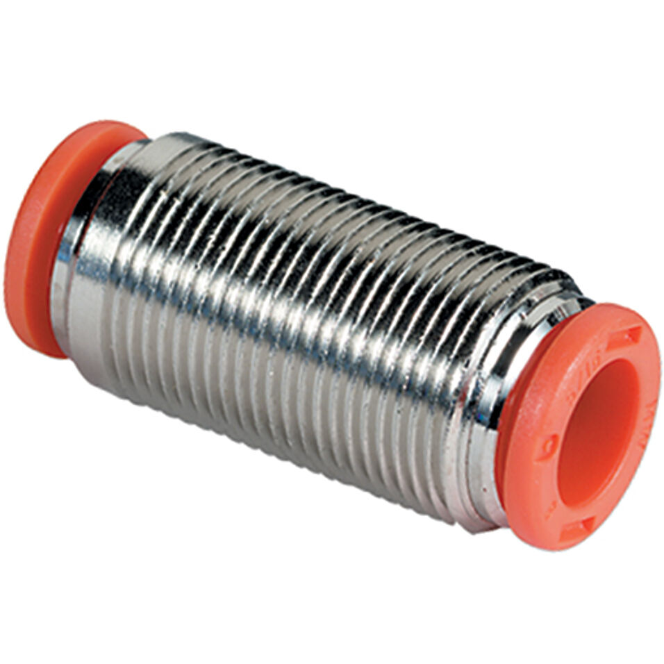 Product afbeelding Metalwork rechte doorvoer r3 12 rki